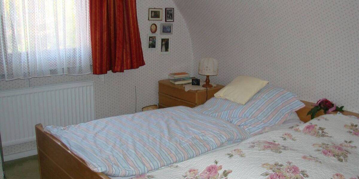 Mehrfamilienhaus, Wohnhaus Flensburg Nordstadt - 4 Zimmer, 71 m&sup2;, 199.000&euro; | Angebot:25747325