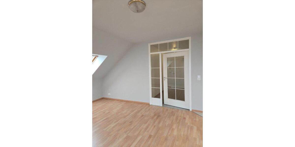 Etagenwohnung Flensburg Altstadt - 2 Zimmer, 50 m&sup2;, 365&euro; | Angebot:24396132