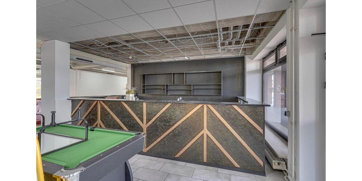 Gewerbeobjekt Flensburg Altstadt - 1.330&euro; | Angebot:22183495