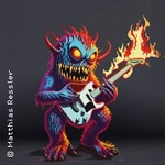 Monsters of Tribute 2026