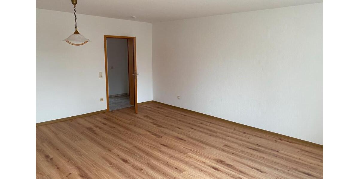 Erdgeschoßwohnung Leck - 3 Zimmer, 81 m&sup2;, 157.000&euro; | Angebot:26833038