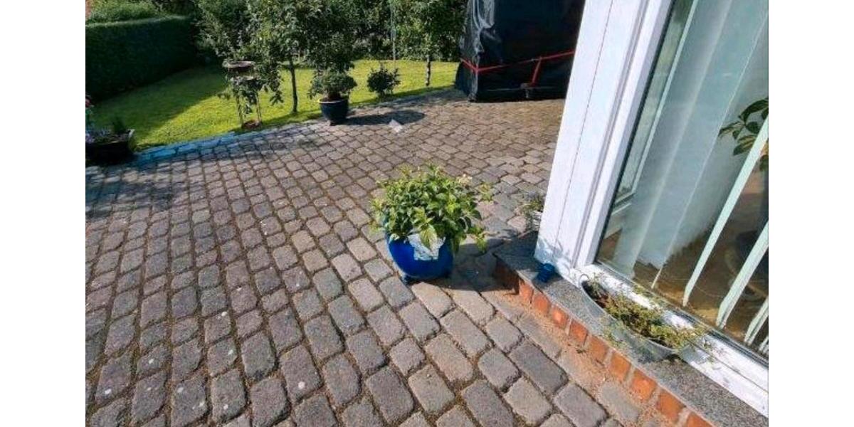 Doppelhaushälfte Süderbrarup - 3 Zimmer, 101 m&sup2;, 425.000&euro; | Angebot:26599589