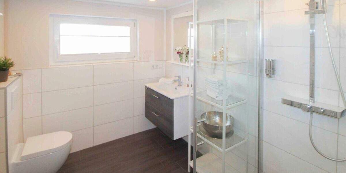 Einfamilienhaus Flensburg Engelsby - 8 Zimmer, 559.000&euro; | Angebot:25865043