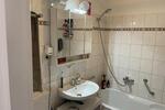 Erdgeschoßwohnung Harrislee - 4 Zimmer, 80 m&sup2;, 879&euro; | Angebot:26314351