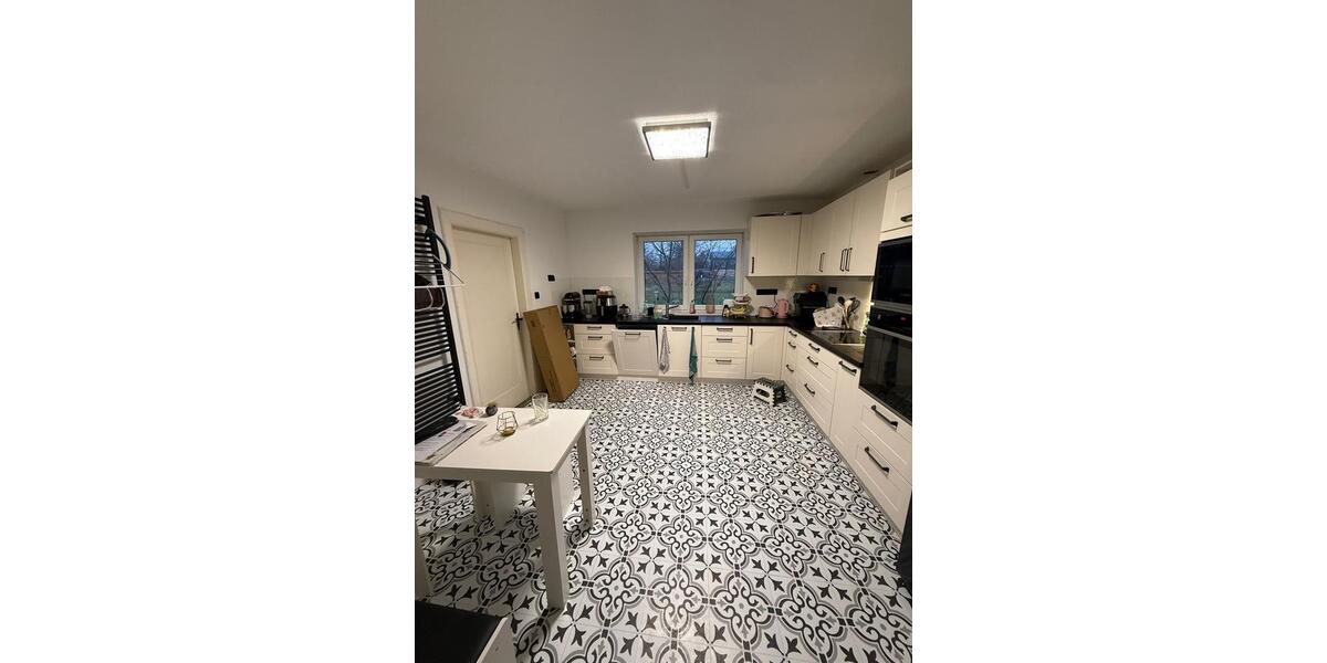 Einfamilienhaus Joldelund - 5.5 Zimmer, 160 m&sup2;, 333.000&euro; | Angebot:24569757