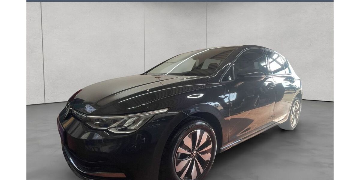 VW Golf 20.100 km 21.980 &euro; Flensburg 24944