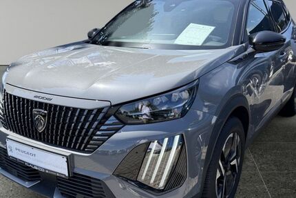 Peugeot 2008 11.664 km 23.990 &euro; Flensburg 24941