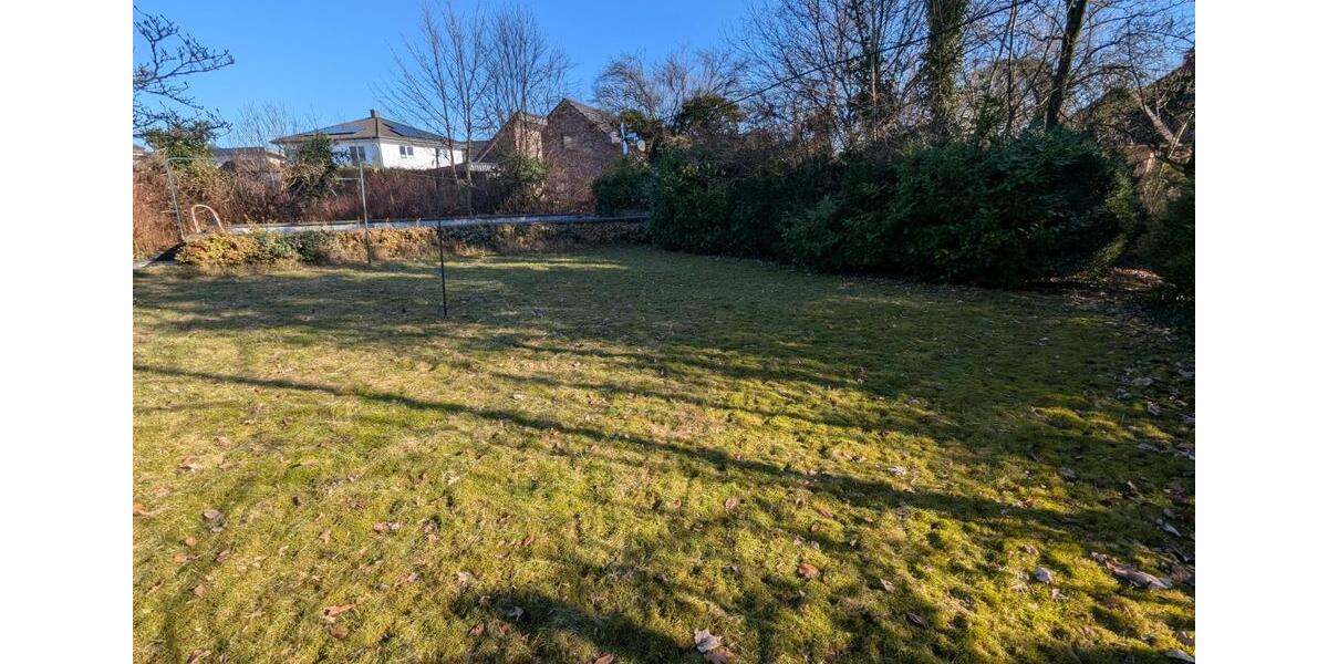 Einfamilienhaus Großenwiehe - 405.000&euro; | Angebot:25792676