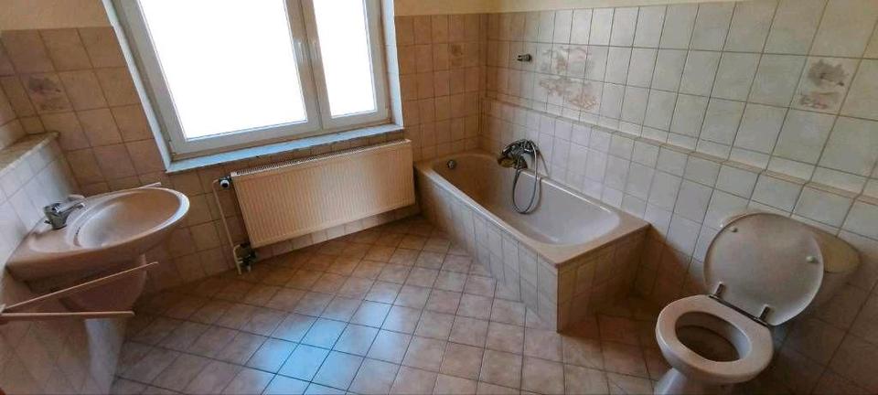 Einfamilienhaus Schuby - 3 Zimmer, 127 m&sup2;, 1.550&euro; | Angebot:26603456
