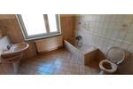 Einfamilienhaus Schuby - 3 Zimmer, 127 m&sup2;, 1.550&euro; | Angebot:26603456