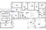 Bungalow Harrislee - 10 Zimmer, 204 m&sup2;, 975.000&euro; | Angebot:26766247