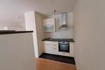 Hochparterre Flensburg - 1 Zimmer, 37 m&sup2;, 105.000&euro; | Angebot:27082002
