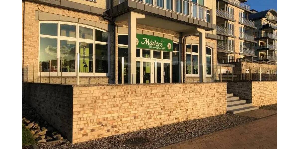 Gewerbeobjekt Flensburg Fruerlund - 8.400&euro; | Angebot:25697747