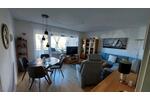 Hochparterre Glücksburg (Ostsee) - 2 Zimmer, 62 m&sup2;, 249.500&euro; | Angebot:26802028