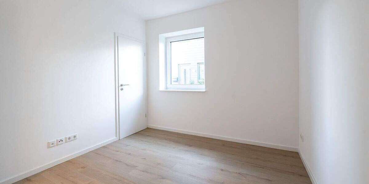 Terrassenwohnung Glücksburg - 3 Zimmer, 89 m&sup2;, 425.000&euro; | Angebot:25706557