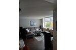 Mehrfamilienhaus, Wohnhaus Havetoft - 8 Zimmer, 220 m&sup2;, 249.000&euro; | Angebot:26623563