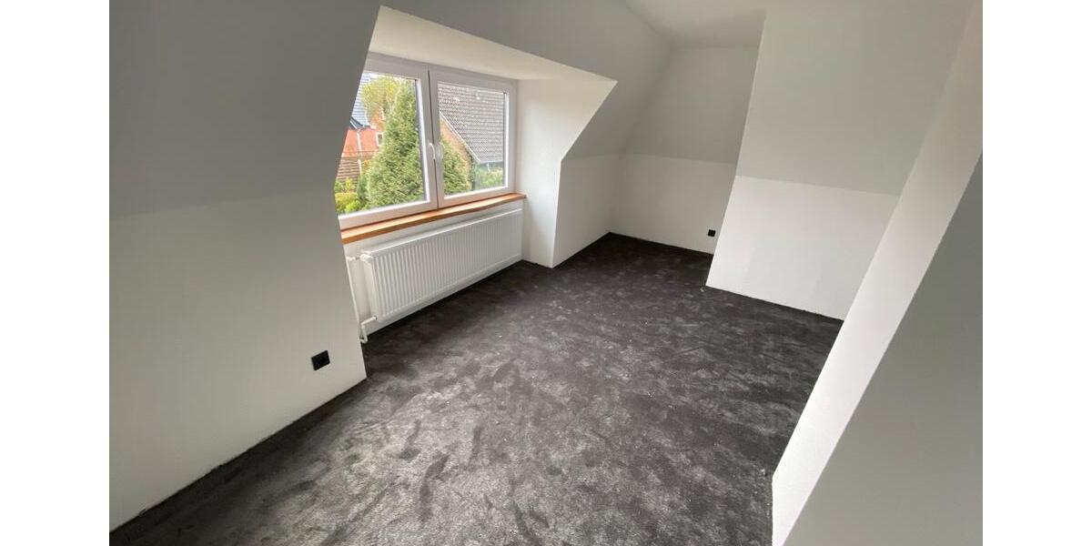 Einfamilienhaus Handewitt Jarplund - 11 Zimmer, 330 m&sup2;, 550.000&euro; | Angebot:25568511