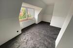 Einfamilienhaus Handewitt Jarplund - 11 Zimmer, 330 m&sup2;, 550.000&euro; | Angebot:25568511