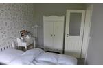 Etagenwohnung Glücksburg (Ostsee) - 2 Zimmer, 43 m&sup2;, 139.000&euro; | Angebot:27092619