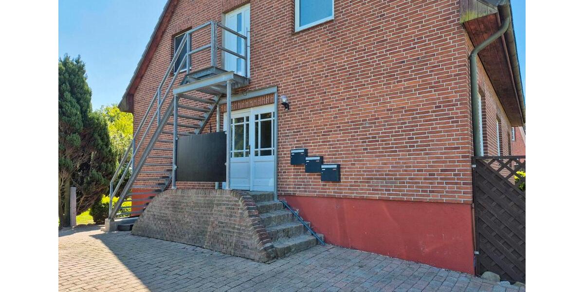 Einfamilienhaus Steinbergkirche - 10 Zimmer, 290 m&sup2;, 459.000&euro; | Angebot:26568188