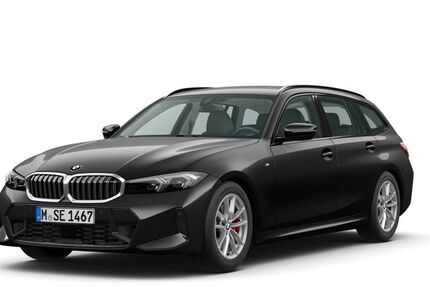 BMW 318 4.990 km 66.630 &euro; Flensburg 24941