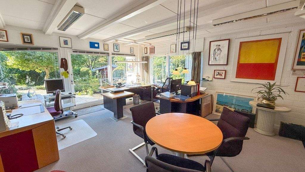 Einfamilienhaus Ausacker - 1 Zimmer, 349.000&euro; | Angebot:25731367