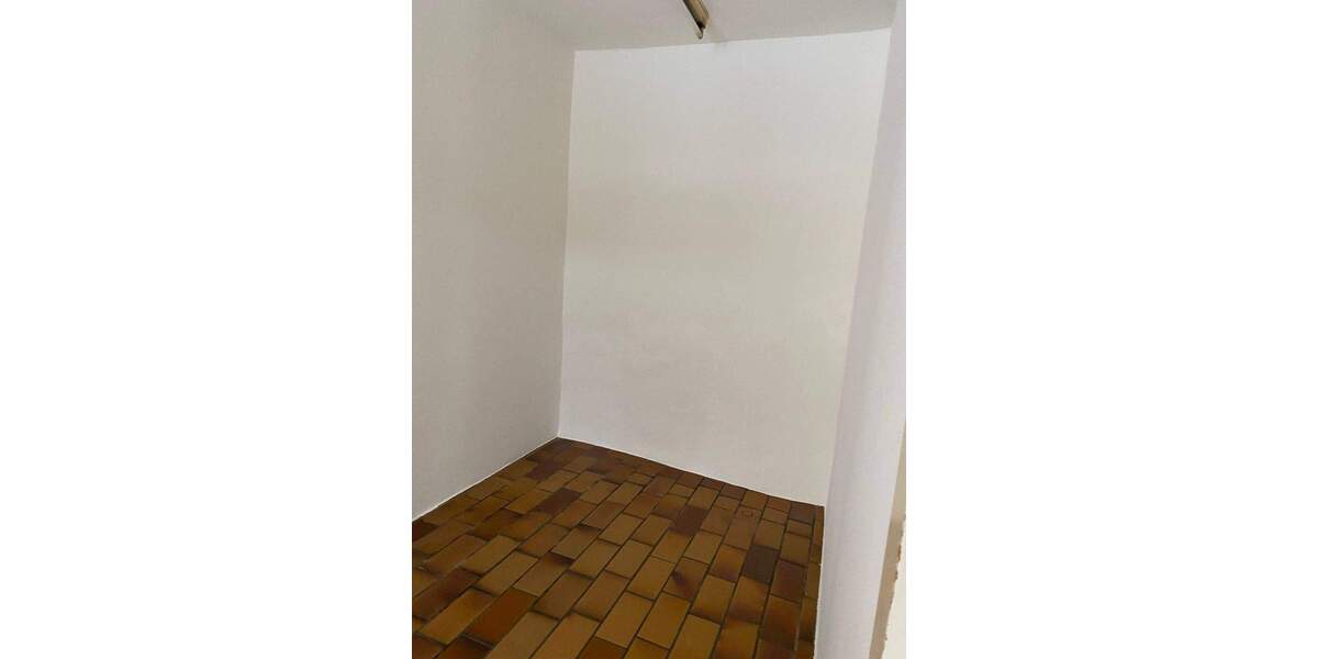 Gewerbeobjekt Flensburg Altstadt - 745&euro; | Angebot:25702344