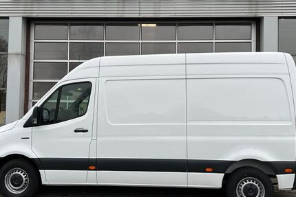 Mercedes-Benz eSprinter 11.000 km 32.118 &euro; Flensburg 24941