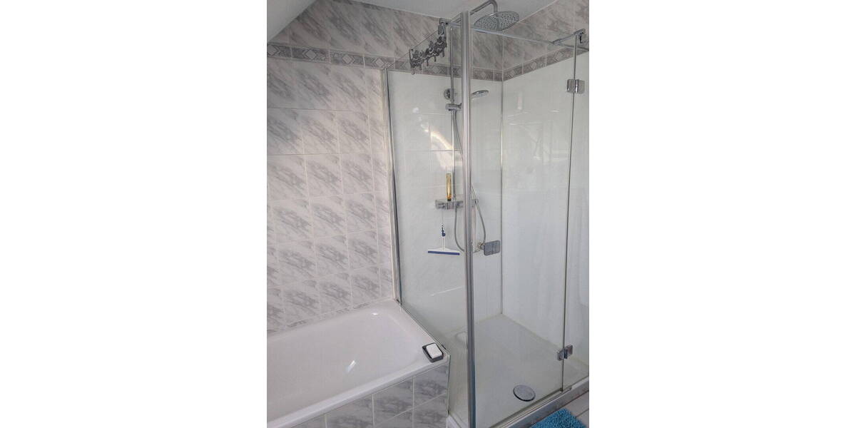 Mehrfamilienhaus, Wohnhaus Steinberghaff Steinberghaff - 8 Zimmer, 222 m&sup2;, 550.000&euro; | Angebot:26106412