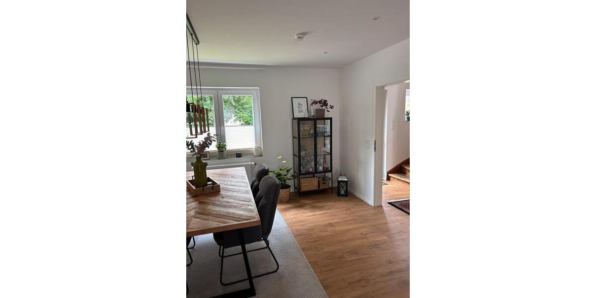 Reihenhaus Flensburg Falkenberg - 3 Zimmer, 85 m&sup2;, 295.000&euro; | Angebot:26864443