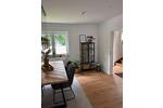 Reihenhaus Flensburg Falkenberg - 3 Zimmer, 85 m&sup2;, 295.000&euro; | Angebot:26864443