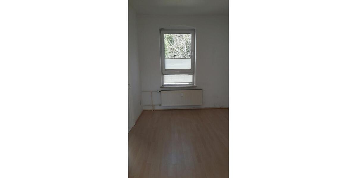 Etagenwohnung Flensburg Altstadt - 2 Zimmer, 32 m&sup2;, 395&euro; | Angebot:24892837