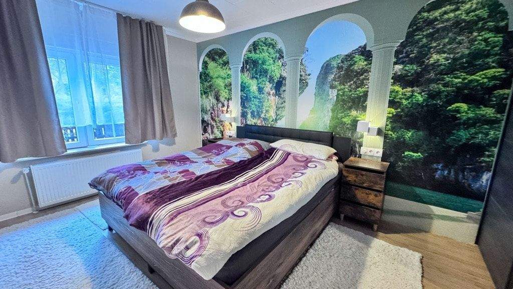 Bungalow Flensburg Weiche - 1 Zimmer, 266 m&sup2;, 428.000&euro; | Angebot:25731140