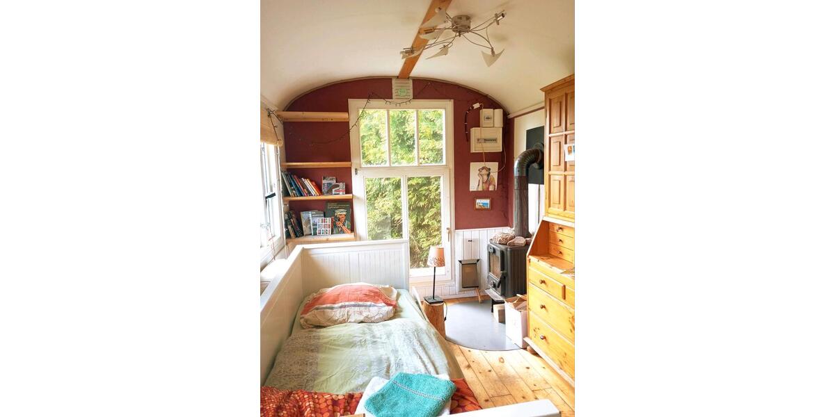 Einfamilienhaus Leck - 27.500&euro; | Angebot:26522511