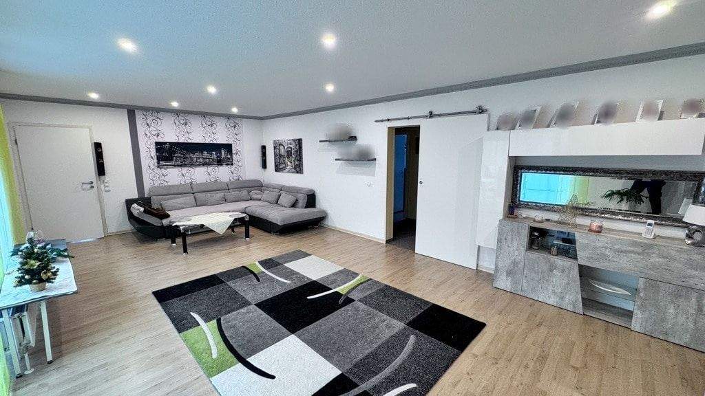 Bungalow Flensburg Weiche - 1 Zimmer, 266 m&sup2;, 428.000&euro; | Angebot:25731140