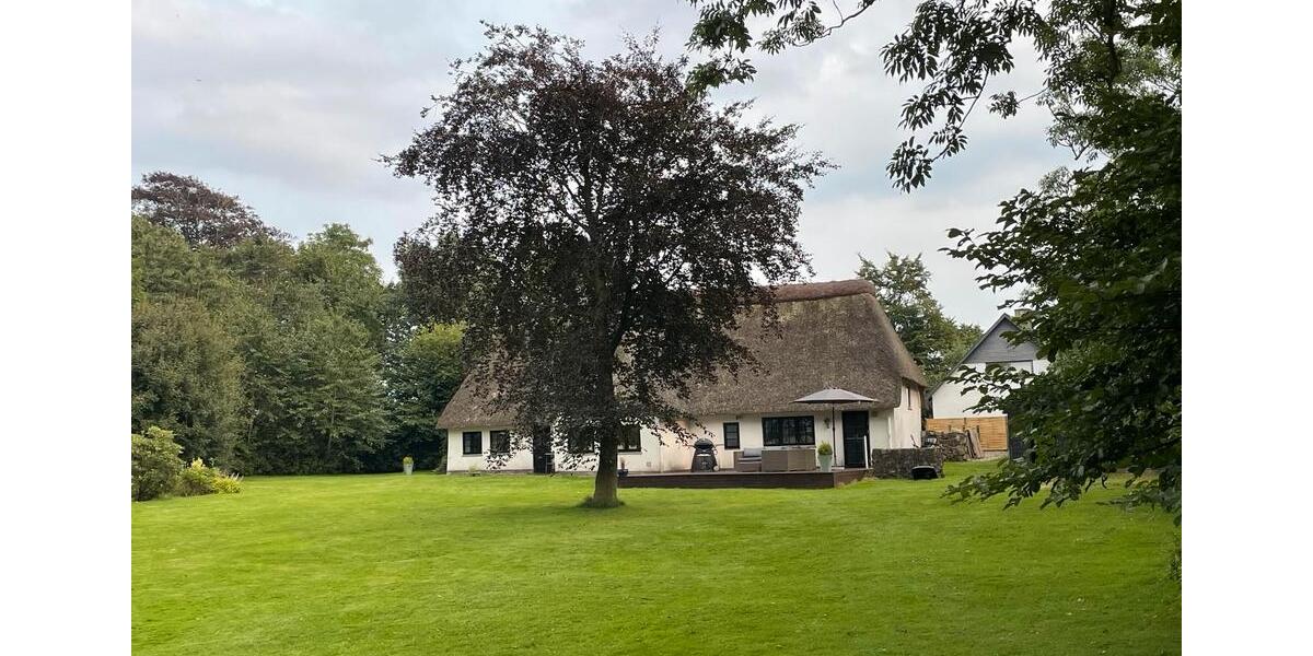 Einfamilienhaus Flensburg - 7 Zimmer, 171 m&sup2;, 175.000&euro; | Angebot:26068459