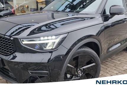Volvo XC40 11.900 km 37.900 &euro; Flensburg 24941