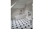 Nichts für normale Leute, wunderschönes ,offenes Wohnen in einer Dachgeschosswohnung. - Appartement Mittelangeln Alt Rehberg | Angebot:27350270