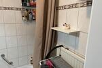 Erdgeschoßwohnung Harrislee - 4 Zimmer, 80 m&sup2;, 879&euro; | Angebot:26314351