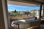 Etagenwohnung Tastrup - 3 Zimmer, 96 m&sup2;, 810&euro; | Angebot:26485552