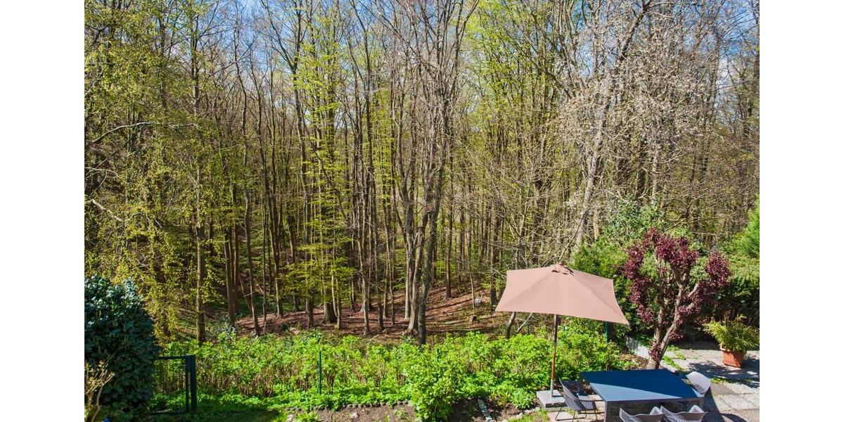 Einfamilienhaus Langballig - 535.000&euro; | Angebot:25650005