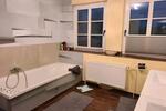 Doppelhaushälfte Leck - 5 Zimmer, 125 m&sup2;, 290.000&euro; | Angebot:26992596