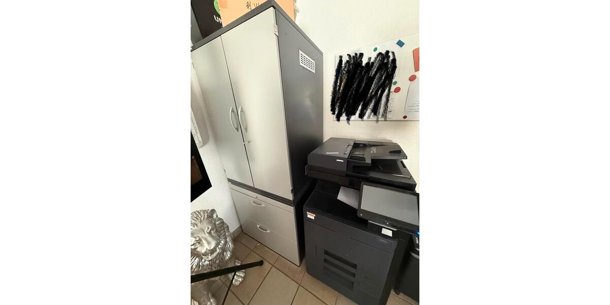 Gewerbeobjekt Handewitt Jarplund - 3.750&euro; | Angebot:25571986