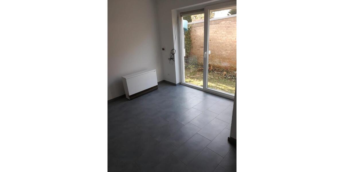 Erdgeschoßwohnung Tastrup - 1 Zimmer, 28 m&sup2;, 75.600&euro; | Angebot:26587150