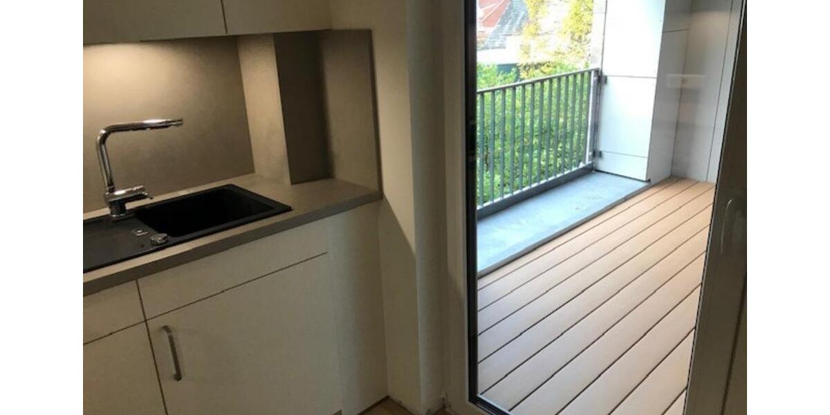 Etagenwohnung Glücksburg (Ostsee) - 3 Zimmer, 85 m&sup2;, 1.190&euro; | Angebot:24533343