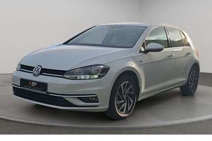 VW Golf 94.193 km 15.780 &euro; Flensburg 24941