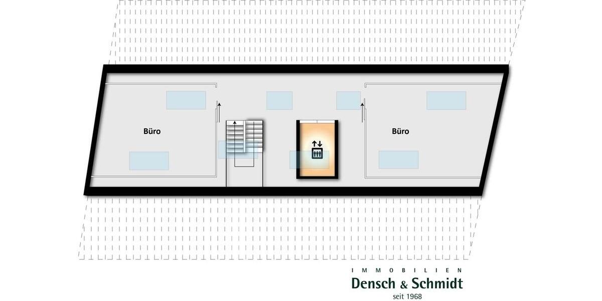 Gewerbeobjekt Flensburg - 3.000&euro; | Angebot:24637411