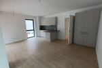 Erdgeschoßwohnung Tastrup - 3 Zimmer, 86 m&sup2;, 1.208&euro; | Angebot:25122824