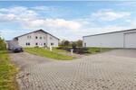 Gewerbeobjekt Jübek - 1.500&euro; | Angebot:25146927