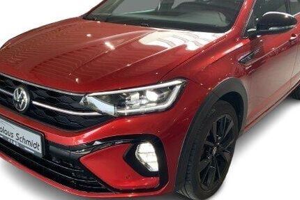 VW Taigo 61.500 km 19.770 &euro; Süderbrarup 24392